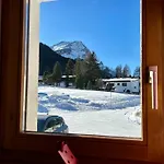 شقة Cosy In