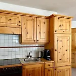Cosy In * Splügen