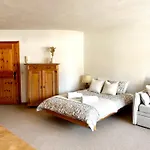 Cosy In
