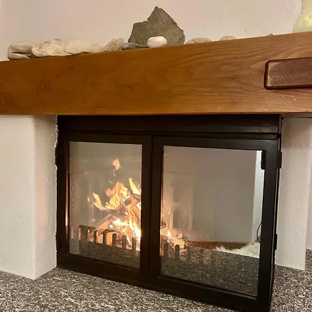 Cosy In